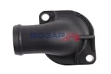 BOGAP Фланец охлаждающей жидкости A4252152
