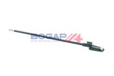 BOGAP Tross, kapott A5114116