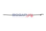 BOGAP Tross, kapott A5114120