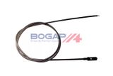 BOGAP Tross, kapott A5114122
