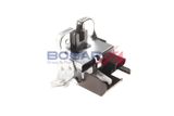 BOGAP Tagaluugi sulgur A5136119