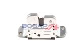 BOGAP Tagaluugi sulgur A5136119