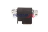 BOGAP Tagaluugi sulgur A5136119