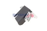 BOGAP Tagaluugi sulgur A5136119