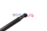 BOGAP Газовая пружина, крышка багажник A5260222