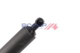 BOGAP Gaasivedru, pagasi-/veoruum A5260231