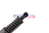 BOGAP Gaasivedru, pagasi-/veoruum A5260231