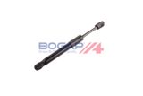 BOGAP Газовая пружина, крышка багажник A5260232