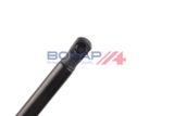 BOGAP Газовая пружина, крышка багажник A5260232