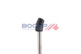 BOGAP Газовая пружина, крышка багажник A5260236