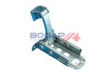 BOGAP Uksepiiraja A5325100