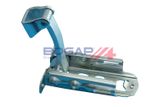 BOGAP Uksepiiraja A5325100
