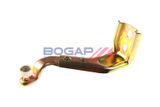 BOGAP Rullijuht, lükanduks A5340109