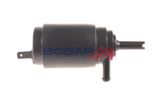 BOGAP Водяной насос, система очистки окон A5520108