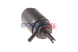 BOGAP Водяной насос, система очистки окон A5520108