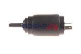 BOGAP Водяной насос, система очистки окон A5520108