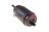 BOGAP Водяной насос, система очистки окон A5520108