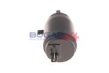 BOGAP Водяной насос, система очистки окон A5520108
