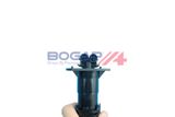 BOGAP Распылитель воды для чистки, система очистки фар A5522111
