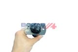BOGAP Распылитель воды для чистки, система очистки фар A5522111