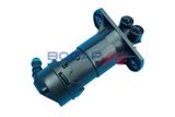 BOGAP Распылитель воды для чистки, система очистки фар A5522111