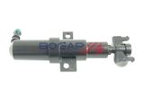 BOGAP Распылитель воды для чистки, система очистки фар A5522131