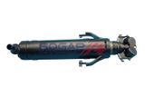 BOGAP Pesur, esituli A5522132