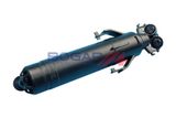BOGAP Pesur, esituli A5522132