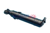 BOGAP Pesur, esituli A5522133