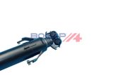 BOGAP Pesur, esituli A5522133