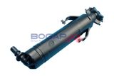BOGAP Pesur, esituli A5522133