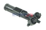 BOGAP Распылитель воды для чистки, система очистки фар A5522186