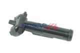 BOGAP Распылитель воды для чистки, система очистки фар A5522186