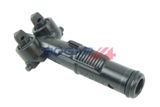 BOGAP Распылитель воды для чистки, система очистки фар A5522186