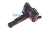 BOGAP Распылитель воды для чистки, система очистки фар A5522306