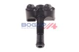 BOGAP Распылитель воды для чистки, система очистки фар A5522306