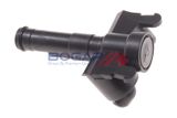BOGAP Распылитель воды для чистки, система очистки фар A5522306