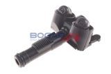 BOGAP Распылитель воды для чистки, система очистки фар A5522307