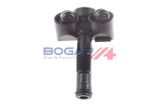 BOGAP Распылитель воды для чистки, система очистки фар A5522307