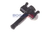 BOGAP Распылитель воды для чистки, система очистки фар A5522307