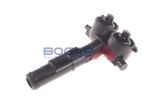 BOGAP Распылитель воды для чистки, система очистки фар A5522312
