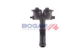 BOGAP Распылитель воды для чистки, система очистки фар A5522312