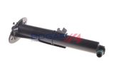 BOGAP Распылитель воды для чистки, система очистки фар A5522327