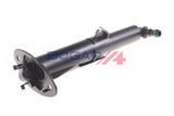 BOGAP Распылитель воды для чистки, система очистки фар A5522327