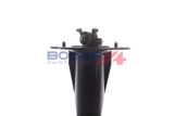 BOGAP Распылитель воды для чистки, система очистки фар A5522327