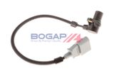 BOGAP Датчик импульсов A6115113