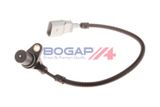 BOGAP Датчик импульсов A6115113