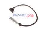 BOGAP Датчик импульсов A6115113