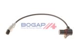 BOGAP Датчик импульсов A6115128