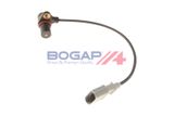 BOGAP Датчик импульсов A6115128